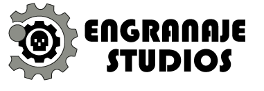 Engranaje Studios
